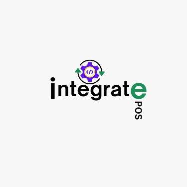 Integrate POS